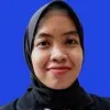 Syiva Lutfiyah