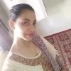 Shamshunnisa HA