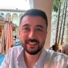 Ismail Burak Gonder