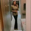 Niti Mishra