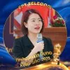 Linh Nguyen Thi Phuong