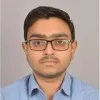 Bhavesh Jawale