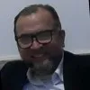 Alexsandalo Santos