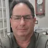 Doug Chiurato