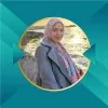 Tasneem Abdelghany