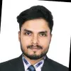 Md Sohrawordi
