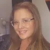 Leesa Walters