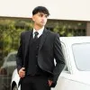 Humzah Patel