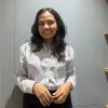 Saania Jain