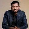 Renjith PM