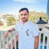 Bhomraj Gohel