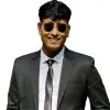 Aryan Gupta