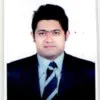 sunith kumar