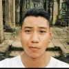 Khang Luu