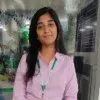 Samikcha Mittal