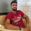 Rohit Yadav