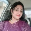 REKHA RADHAKRISHNAN