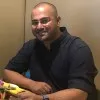 Jeet Thakur