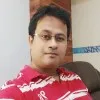 Biswanath Dey