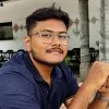 Prabhakar