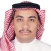 Faris Alshreif