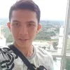 Fredy Anggara