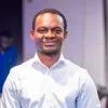 Atta Yaw Sarpong
