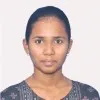 sudeepthi kota