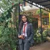 Harshada Patil