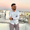 Priteshkumar Patel