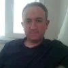 Murat KILIÇARSLAN