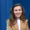 Seda Şen