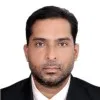 Umer Shaikh