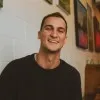 Turner Nye