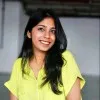 Geetika Agarwal