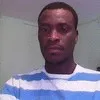 Ibrahim Musa
