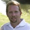 David Nyborg