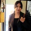 Deepa Jha
