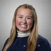 Paige Hornbeck