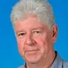 Philip Gormack