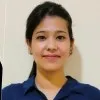 Kamini Anthwal