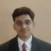 Prakhar Gupta