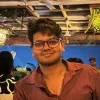 Jivitesh Narayan