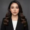 Marielle Mae Domagas Espino