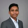 Vihal Karhade