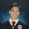 Deniel Perez