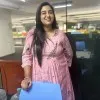 Tabassum tabbu