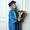 Maulinda Syahraini