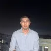 Hamza Imran