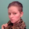 Amber Hutcherson